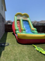 IMG 4637 1692562769 16ft waterslide