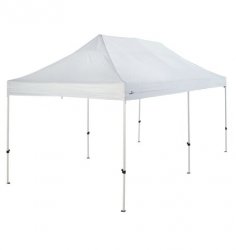 20X10 tent