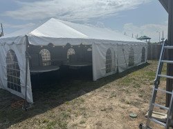 IMG 5787 1710609823 20x40 Frame Tent