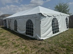 IMG 5790 1710609825 20x40 Frame Tent