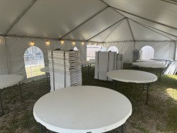 IMG 5792 1710609824 20x40 Frame Tent