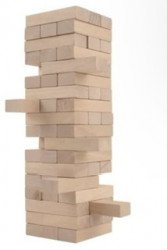 Jenga