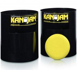 Kan Jam