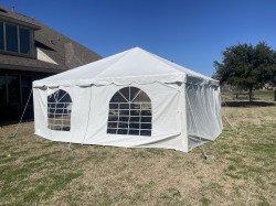 IMG 5568 1717862608 20X20 frame tent