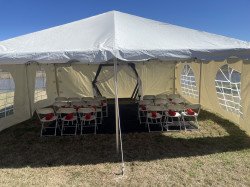 IMG 5571 1717862608 20X20 frame tent