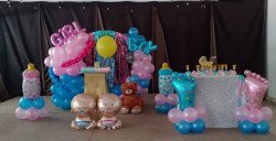 b703a2df a091 46d8 8b28 dbe8c87c19da 1722960273 Balloon decorations.