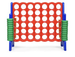 IMG 0150 1770090936 Jumbo Connect 4