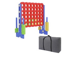 Jumbo Connect 4
