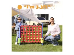 IMG 0154 1770090936 Jumbo Connect 4